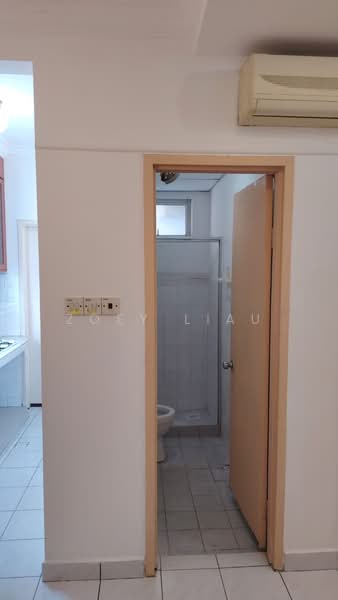 Pangsapuri untuk Disewa di Beverly Hills 3 - Zoey Liau - Bathroom - PropertyGuru.com.my