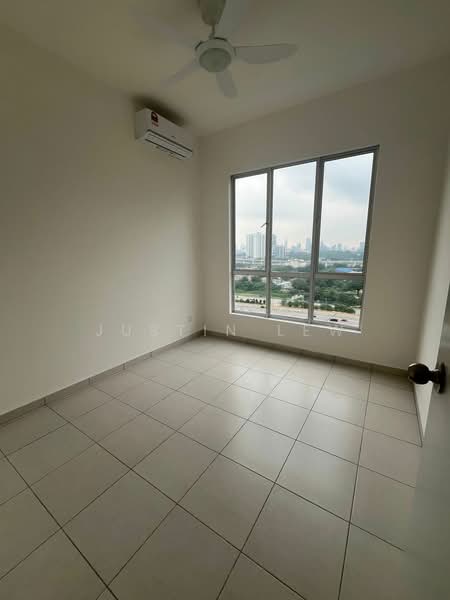 Kondominium untuk Disewa di PIXEL City Sentral - Justin Lew - Interior - PropertyGuru.com.my