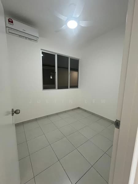 Kondominium untuk Disewa di PIXEL City Sentral - Justin Lew - Interior - PropertyGuru.com.my