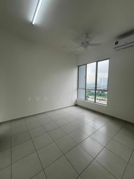 Kondominium untuk Disewa di PIXEL City Sentral - Justin Lew - Interior - PropertyGuru.com.my