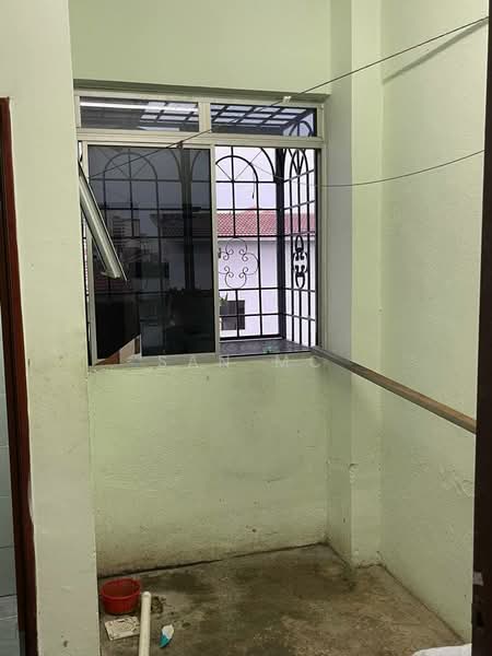 Apartment for Rent at Pangsapuri Miro - San MC - PropertyGuru.com.my