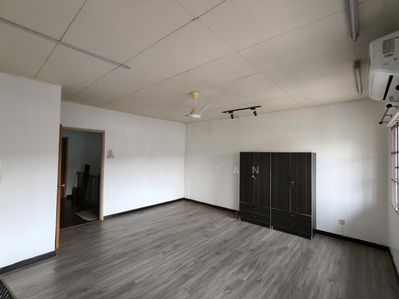 Rumah Teres 2 Tingkat untuk Disewa di Bandar Sunway (Sunway) - Alps Tan - Interior - PropertyGuru.com.my