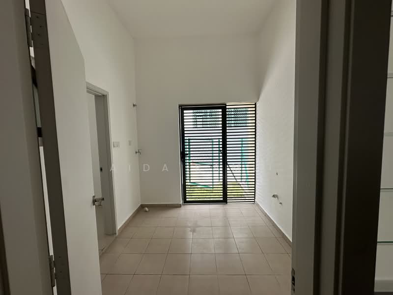 2-storey Terraced House for Sale in Taman Cahaya Alam (Shah Alam) - Aida Ramli - Interior - PropertyGuru.com.my