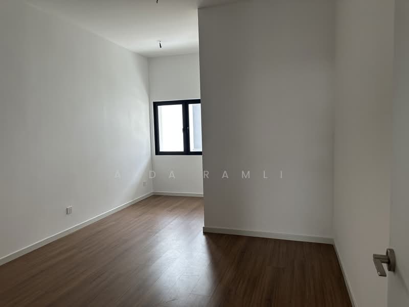 2-storey Terraced House for Sale in Taman Cahaya Alam (Shah Alam) - Aida Ramli - Interior - PropertyGuru.com.my