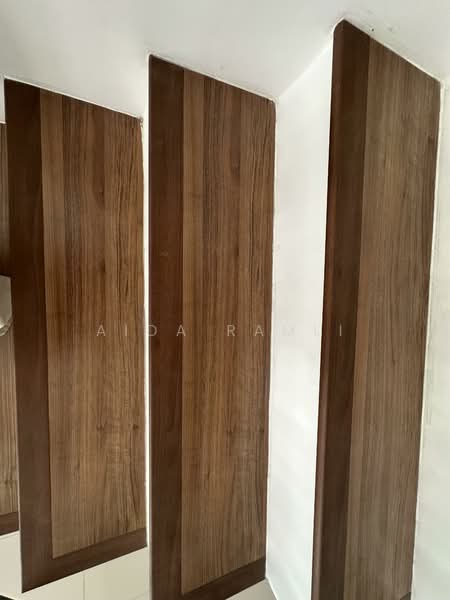 2-storey Terraced House for Sale in Taman Cahaya Alam (Shah Alam) - Aida Ramli - Interior - PropertyGuru.com.my