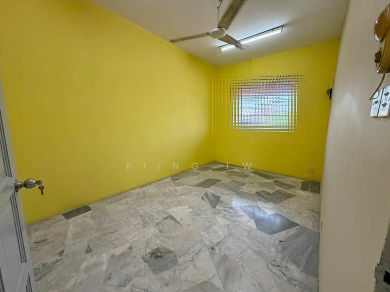 Rumah Teres 1.5 Tingkat untuk Dijual di Kepong Baru (Kepong) - Kiing TW - Interior - PropertyGuru.com.my