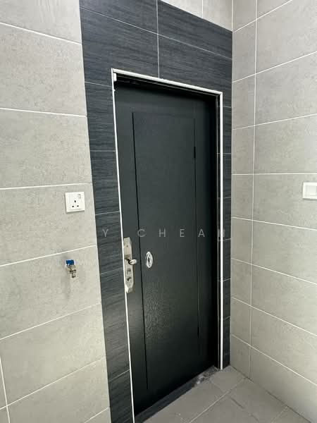 2-storey Terraced House for Sale in Bandar Lahat Baru (Lahat) - YY Cheah - PropertyGuru.com.my