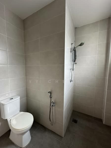 2-storey Terraced House for Sale in Bandar Lahat Baru (Lahat) - YY Cheah - PropertyGuru.com.my