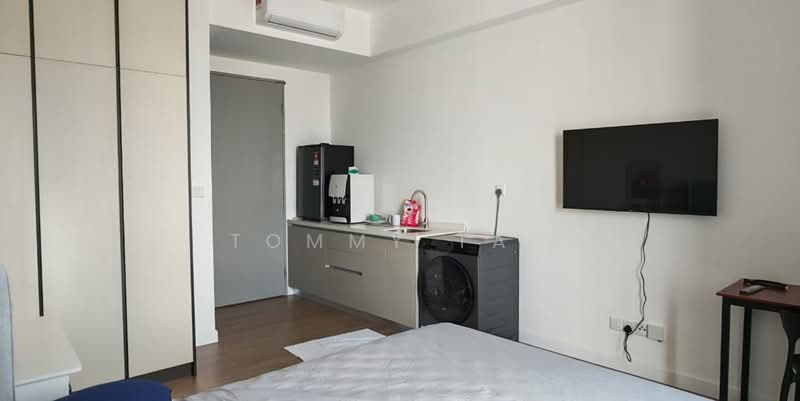 Kondominium untuk Disewa di Skyline KL - TOMMY TAN - Interior - PropertyGuru.com.my