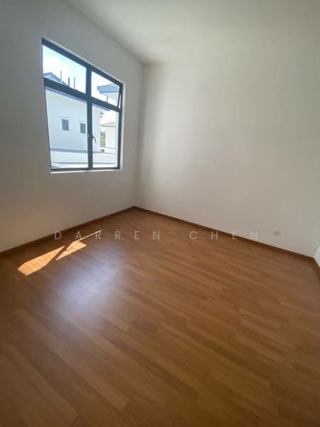 Semi-Detached House for Sale in Iskandar Puteri (Nusajaya) (Johor) - Darren Chen - Interior - PropertyGuru.com.my