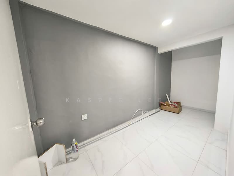 2-storey Terraced House for Sale in Taman Bukit Jaya (Ulu Tiram) - Kasper Lee - Interior - PropertyGuru.com.my