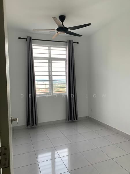 Apartment for Rent at Impiana Sky Residensi - Desmond Low - PropertyGuru.com.my