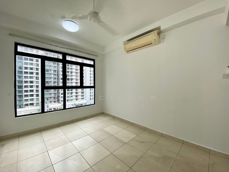 Servis Apartment untuk Disewa di The Garden Residences - Grace Low - Interior - PropertyGuru.com.my