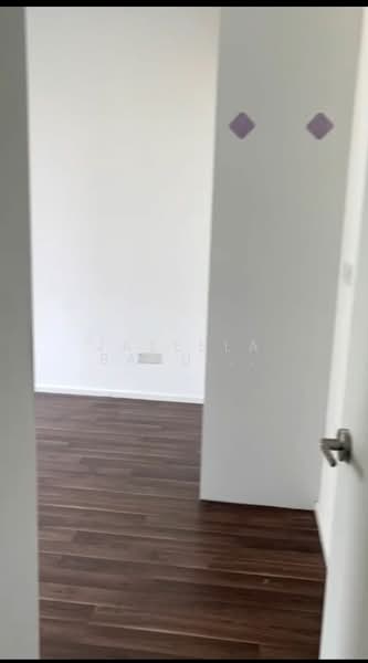 Servis Apartment untuk Dijual di Geo Bukit Rimau - Jaleela Banu Ahmad - Interior - PropertyGuru.com.my