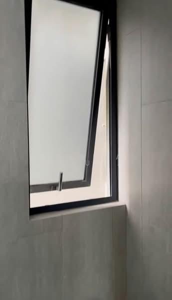 Servis Apartment untuk Dijual di Geo Bukit Rimau - Jaleela Banu Ahmad - Interior - PropertyGuru.com.my