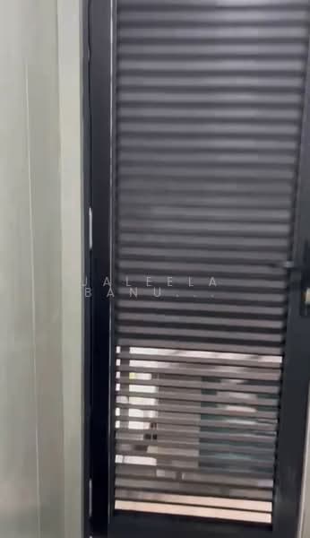 Servis Apartment untuk Dijual di Geo Bukit Rimau - Jaleela Banu Ahmad - PropertyGuru.com.my