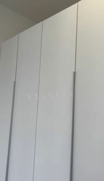 Servis Apartment untuk Dijual di Geo Bukit Rimau - Jaleela Banu Ahmad - PropertyGuru.com.my