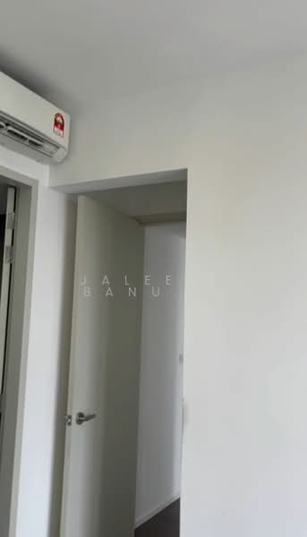 Servis Apartment untuk Dijual di Geo Bukit Rimau - Jaleela Banu Ahmad - Interior - PropertyGuru.com.my