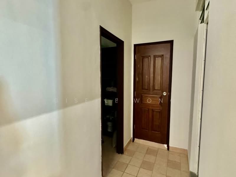 Kondominium untuk Disewa di Gurney Beach Resort - Giselle Wong - Interior - PropertyGuru.com.my