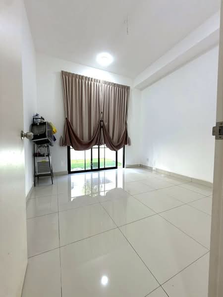 2-storey Terraced House for Sale in Eco Spring (Johor Bahru) - Karl Lim - PropertyGuru.com.my