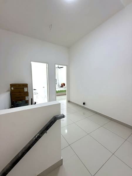 2-storey Terraced House for Sale in Eco Spring (Johor Bahru) - Karl Lim - Interior - PropertyGuru.com.my