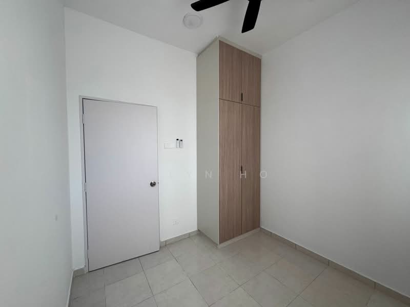 Kondominium untuk Disewa di Residensi Adelia 4 - Valyn Ho - Interior - PropertyGuru.com.my
