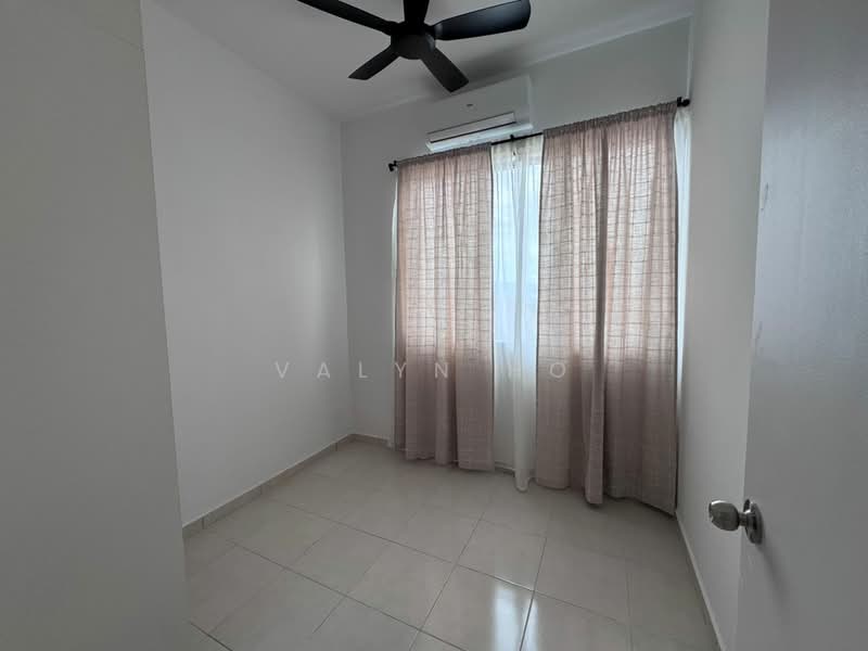 Kondominium untuk Disewa di Residensi Adelia 4 - Valyn Ho - Interior - PropertyGuru.com.my