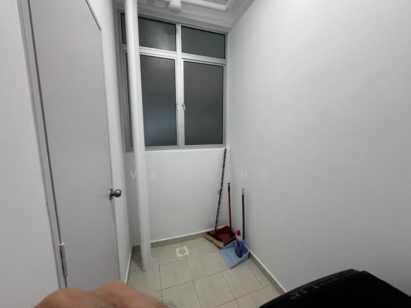 Kondominium untuk Disewa di Residensi Adelia 4 - Valyn Ho - Interior - PropertyGuru.com.my