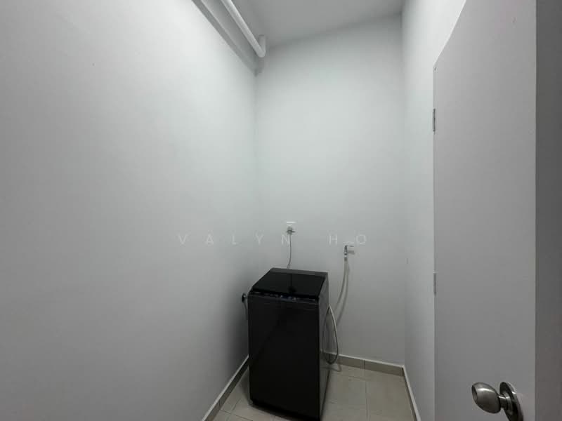 Kondominium untuk Disewa di Residensi Adelia 4 - Valyn Ho - Interior - PropertyGuru.com.my