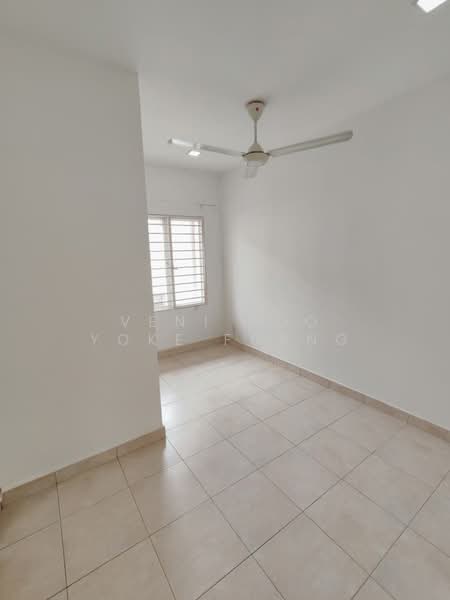 Rumah Teres 2 Tingkat untuk Disewa di Setia Alam (Selangor) - Veni Foo Yoke Fuang - Interior - PropertyGuru.com.my