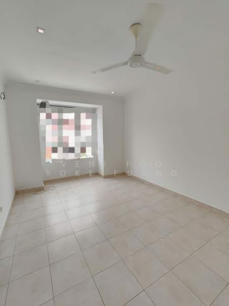 Rumah Teres 2 Tingkat untuk Disewa di Setia Alam (Selangor) - Veni Foo Yoke Fuang - Interior - PropertyGuru.com.my