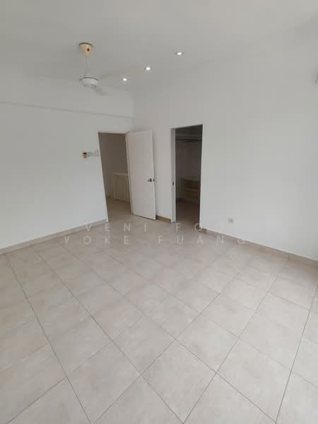 Rumah Teres 2 Tingkat untuk Disewa di Setia Alam (Selangor) - Veni Foo Yoke Fuang - Interior - PropertyGuru.com.my