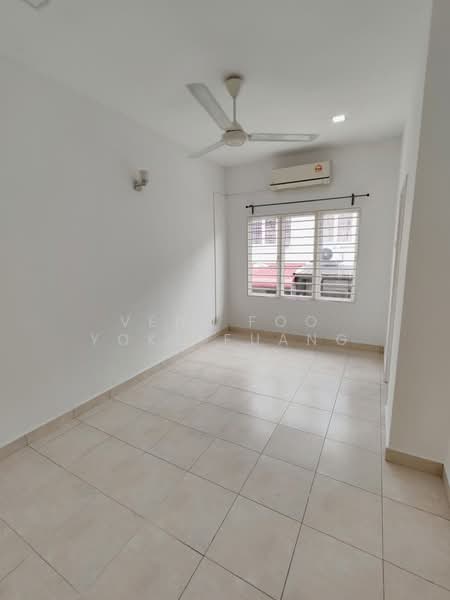 Rumah Teres 2 Tingkat untuk Disewa di Setia Alam (Selangor) - Veni Foo Yoke Fuang - Interior - PropertyGuru.com.my