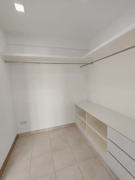 Rumah Teres 2 Tingkat untuk Disewa di Setia Alam (Selangor) - Veni Foo Yoke Fuang - Interior - PropertyGuru.com.my