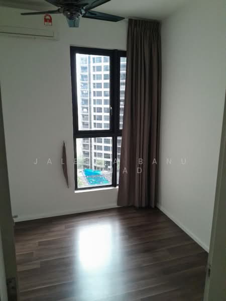 Servis Apartment untuk Disewa di Geo Bukit Rimau - Jaleela Banu Ahmad - Interior - PropertyGuru.com.my