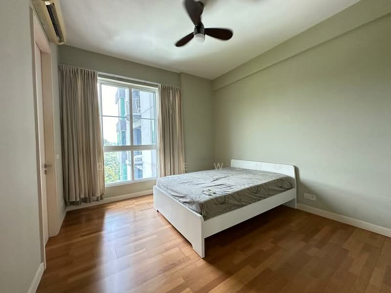 Condominium for Sale at Kiaramas Ayuria - Debbie Wong - Bedroom - PropertyGuru.com.my