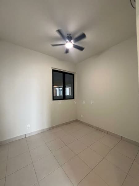 Apartment for Rent at Residensi Max - Eva Yap - Interior - PropertyGuru.com.my