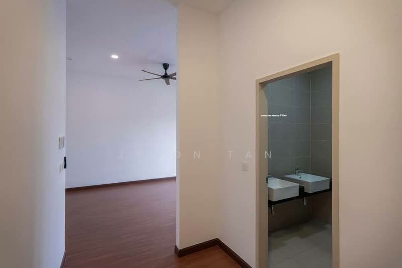2-storey Terraced House for Rent in Shah Alam (Selangor) - Jason Tan - Interior - PropertyGuru.com.my