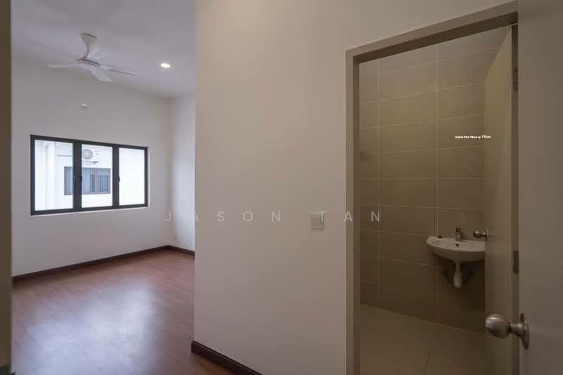 2-storey Terraced House for Rent in Shah Alam (Selangor) - Jason Tan - Interior - PropertyGuru.com.my