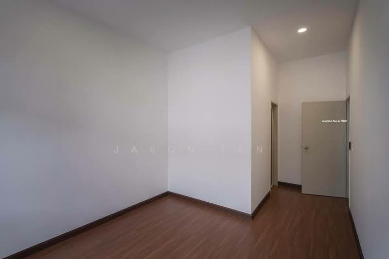 2-storey Terraced House for Rent in Shah Alam (Selangor) - Jason Tan - Interior - PropertyGuru.com.my