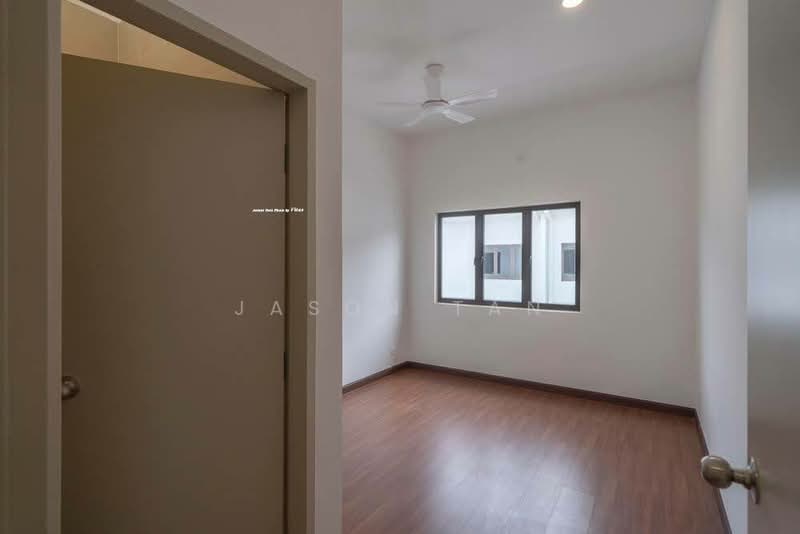 2-storey Terraced House for Rent in Shah Alam (Selangor) - Jason Tan - Interior - PropertyGuru.com.my
