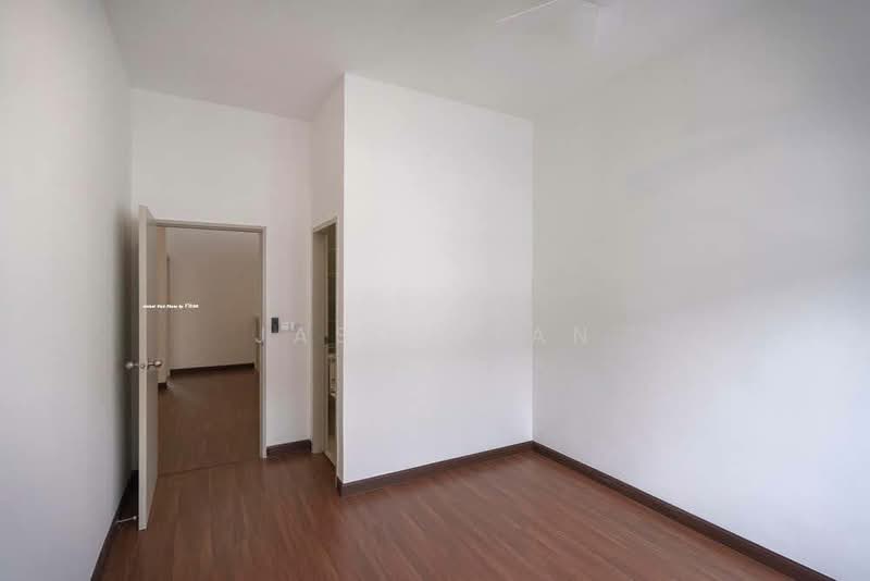 2-storey Terraced House for Rent in Shah Alam (Selangor) - Jason Tan - Interior - PropertyGuru.com.my