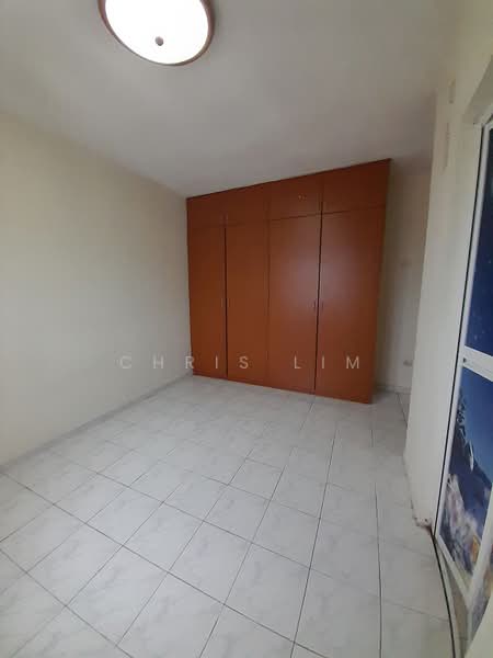 Apartment for Rent at Desa Sri Puteri B - Chris Lim - Interior - PropertyGuru.com.my