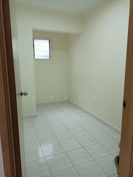 Apartment for Rent at Desa Sri Puteri B - Chris Lim - Interior - PropertyGuru.com.my