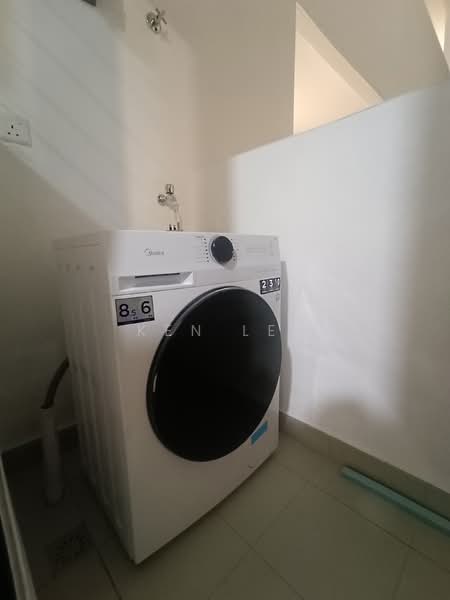 Kondominium untuk Disewa di Skyline KL - Ken Lee - PropertyGuru.com.my