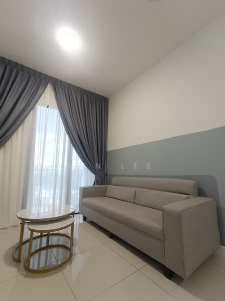 Kondominium untuk Disewa di Skyline KL - Ken Lee - PropertyGuru.com.my