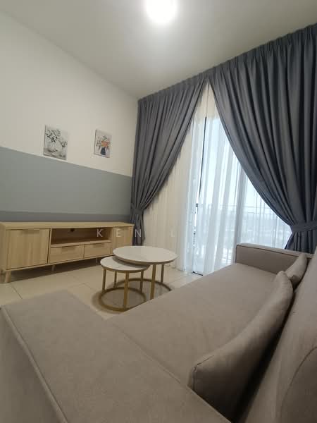 Kondominium untuk Disewa di Skyline KL - Ken Lee - PropertyGuru.com.my