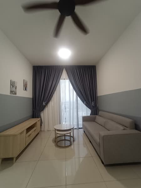 Kondominium untuk Disewa di Skyline KL - Ken Lee - PropertyGuru.com.my