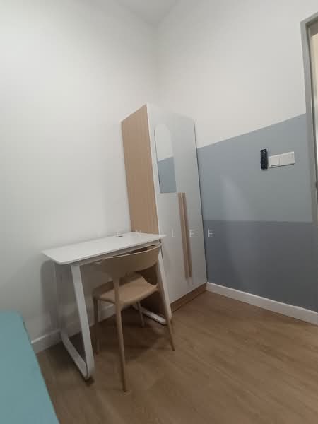 Kondominium untuk Disewa di Skyline KL - Ken Lee - PropertyGuru.com.my