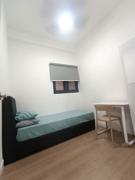 Kondominium untuk Disewa di Skyline KL - Ken Lee - PropertyGuru.com.my